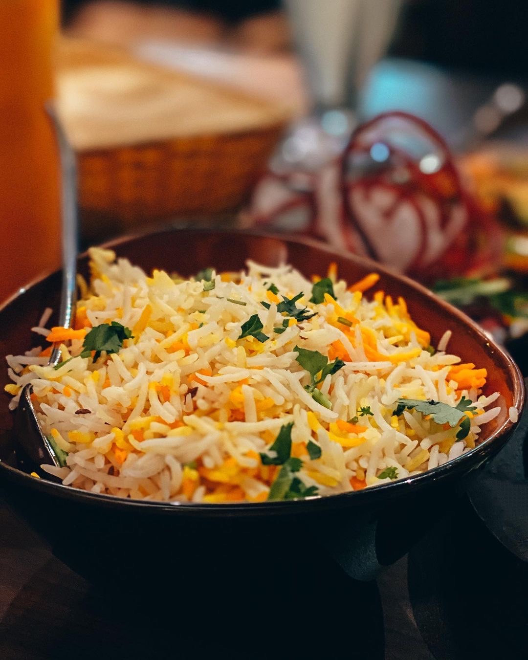 Indian Brothers Restaurant - Best Indian Restaurant in Annerley, Brisbane