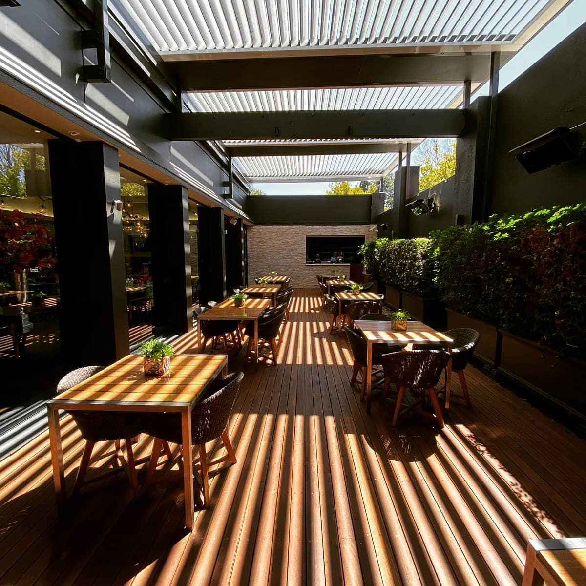 South Sydney Graphic Arts Club