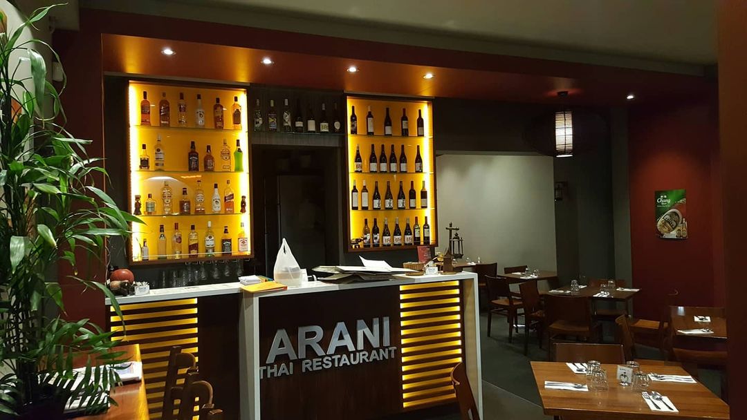 ARANI Thai Restaurant