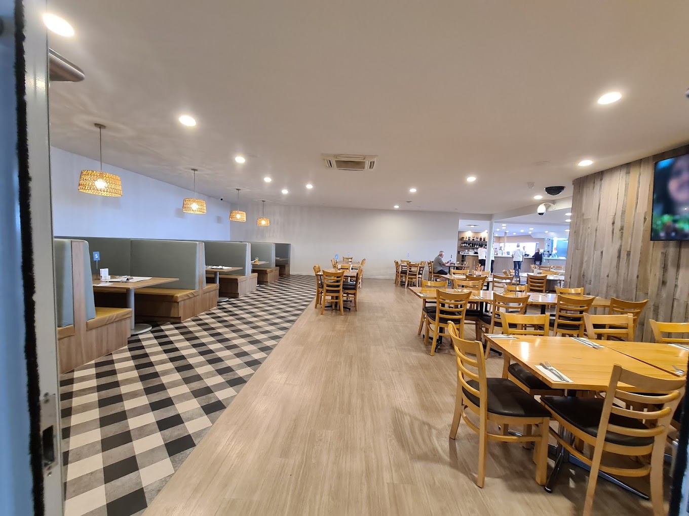 Christies Beach Hotel
