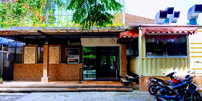 Mie Kober Kaliasem
