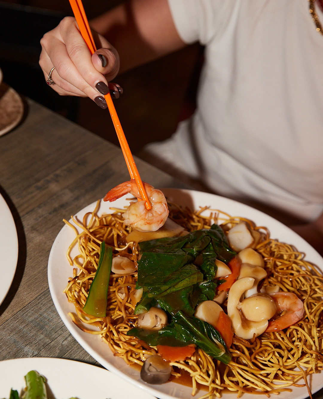 Must Try Chinese in Brisbane