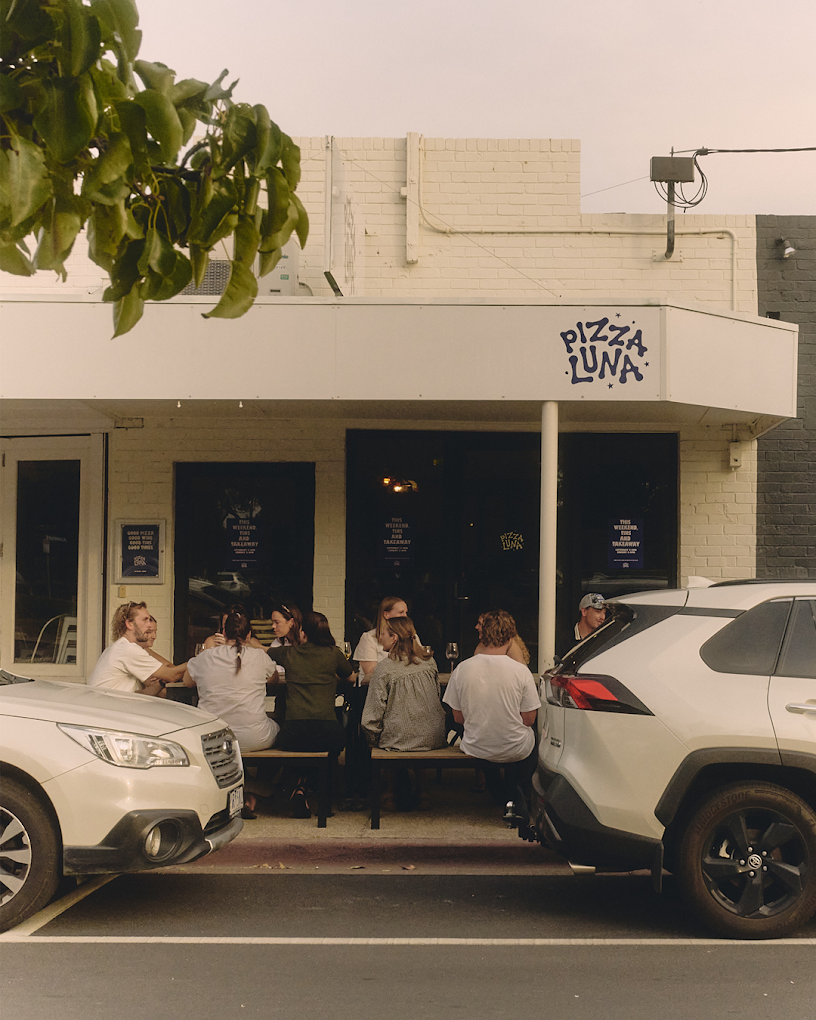 Hai Hai West End