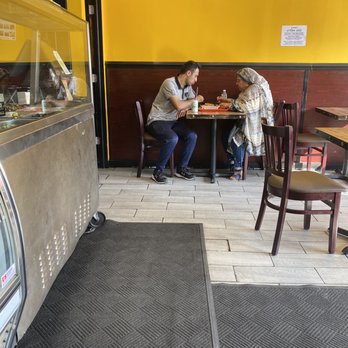 Khurasan Restaurant & Kabab Shop