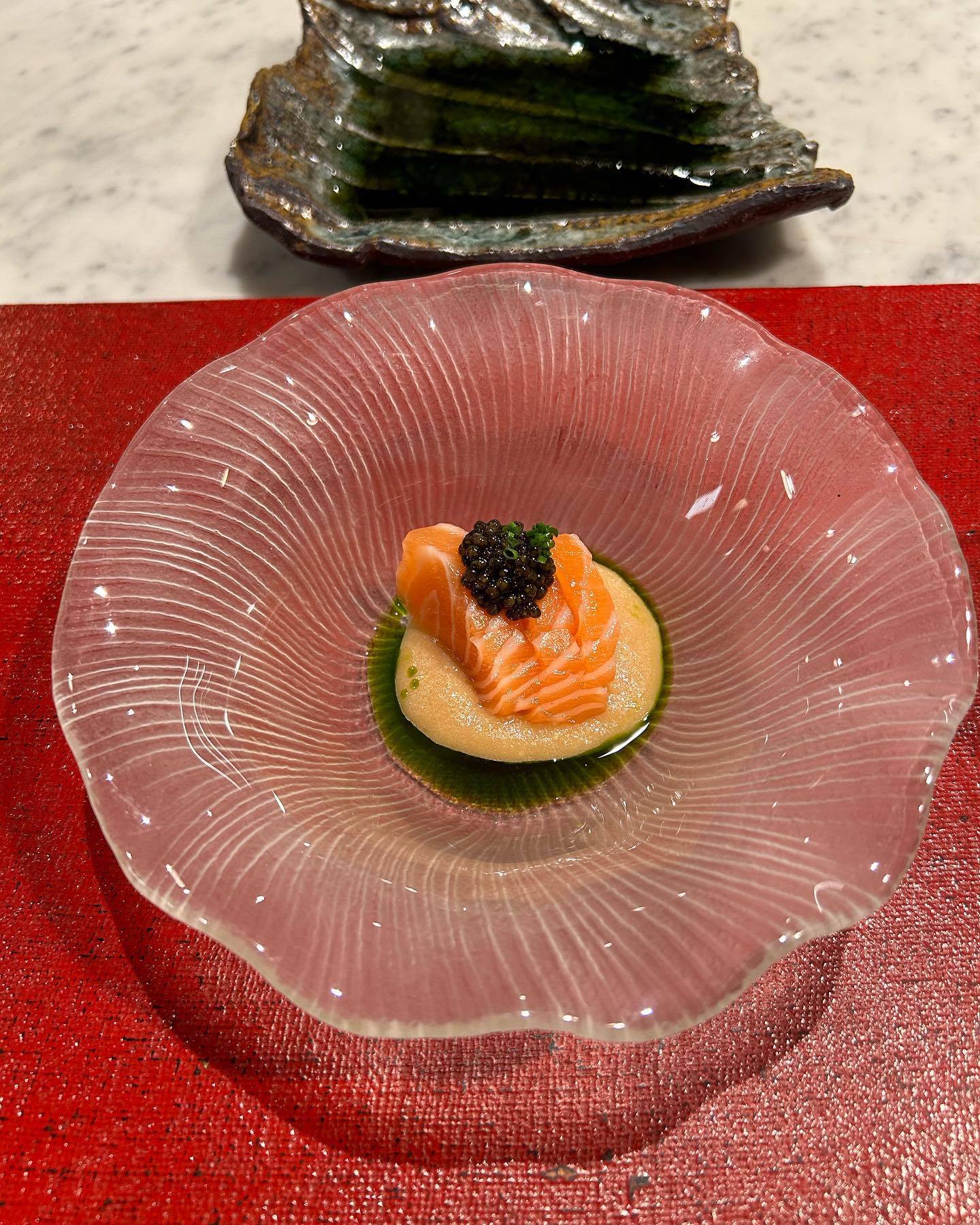 Sushi Oe