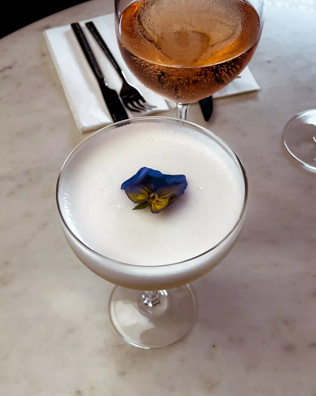 Trove Cocktail Bar