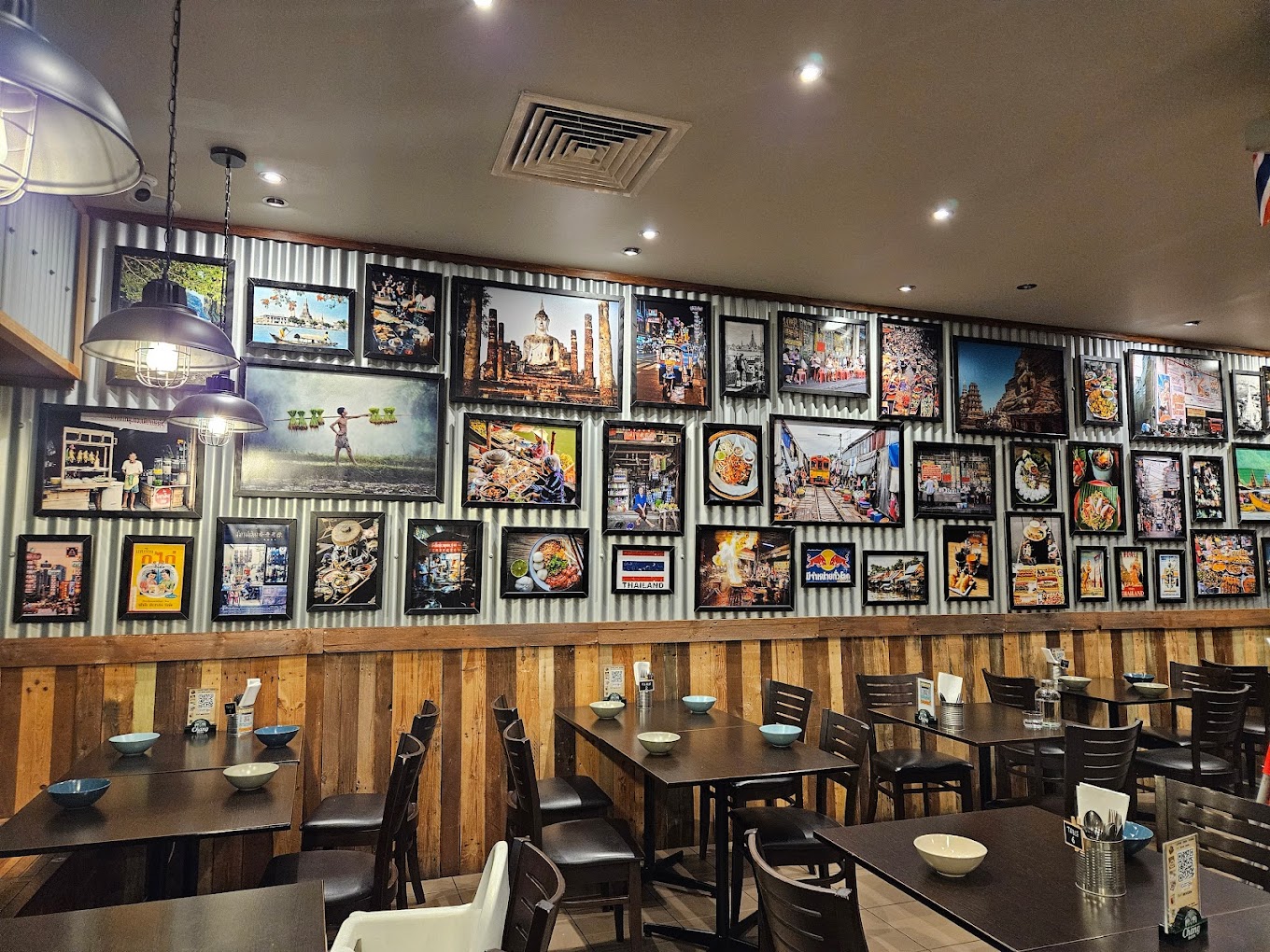 Thai @ Point Cook