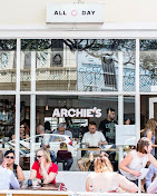 Archie's All Day