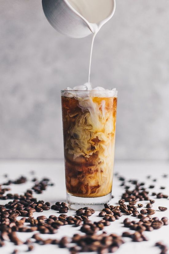 Wild Timor Coffee Coburg