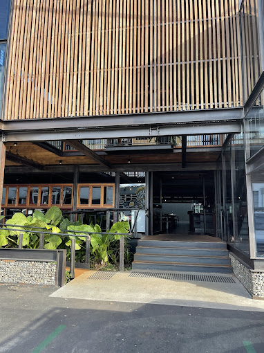 Brewtide Brewery