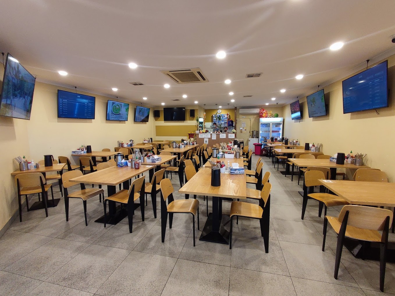 Phở Phong