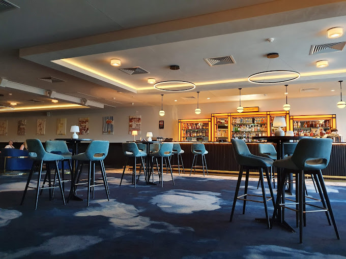 Mullane's Hotel