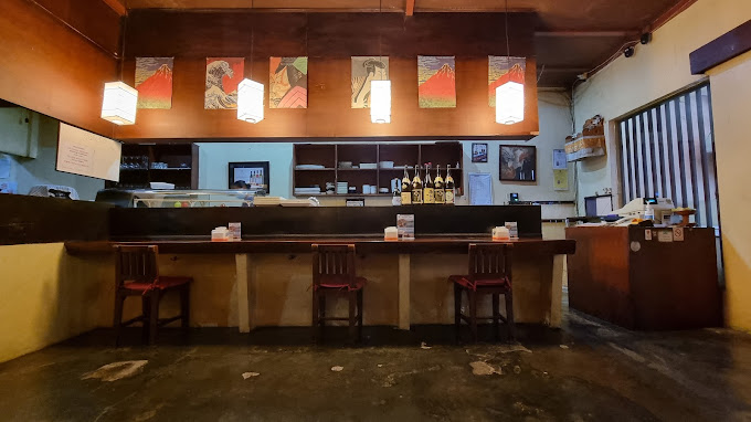 KOKOYA Japanese Restaurant