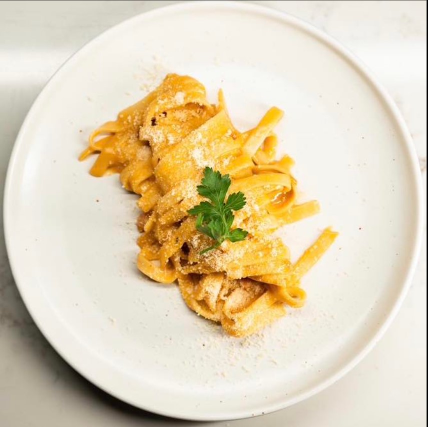 Town & Country Pizza and Pasta North Torquay