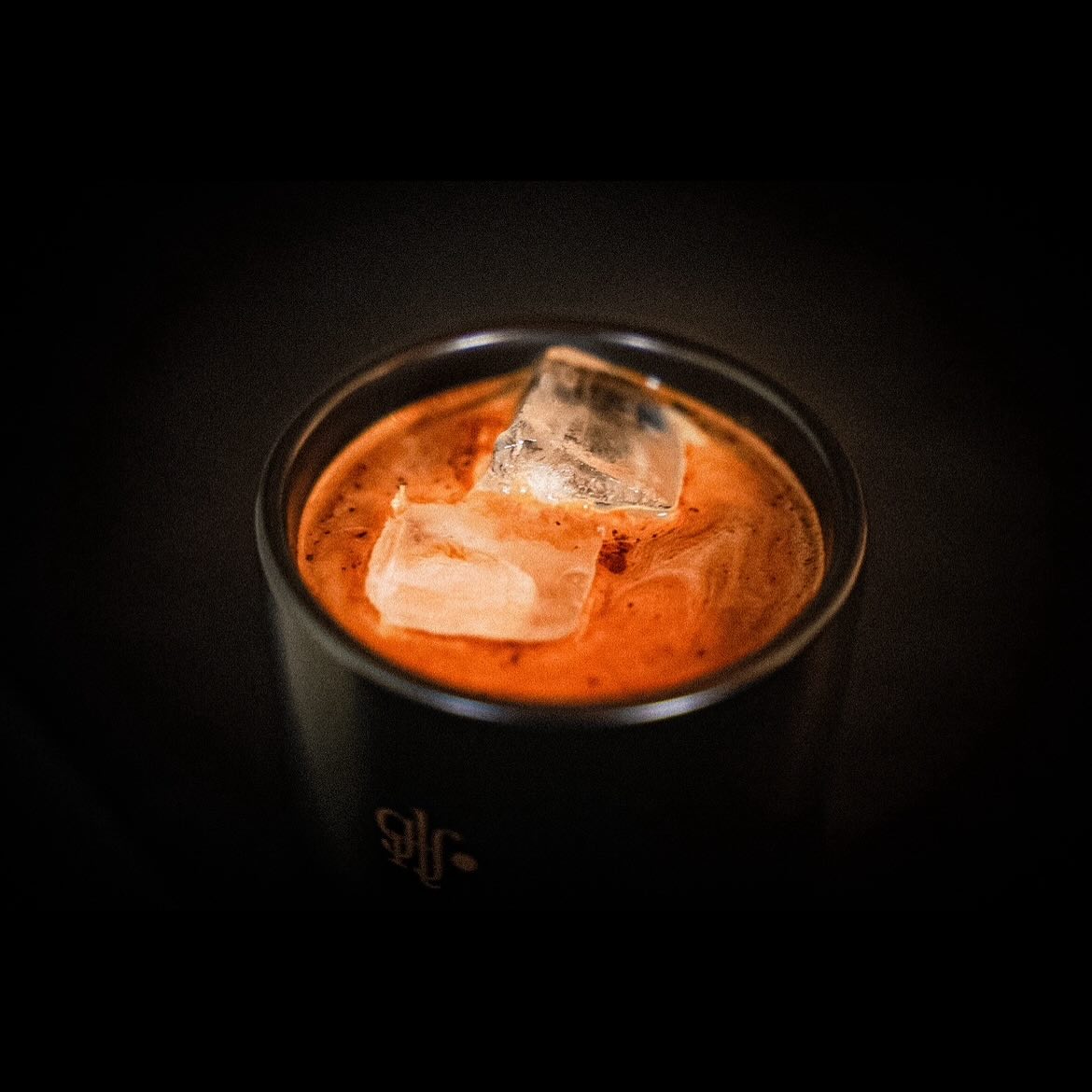 GLITCH COFFEE & ROASTERS