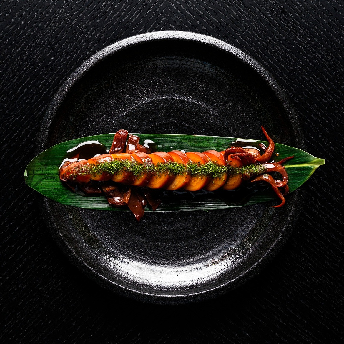 Ora Restaurant