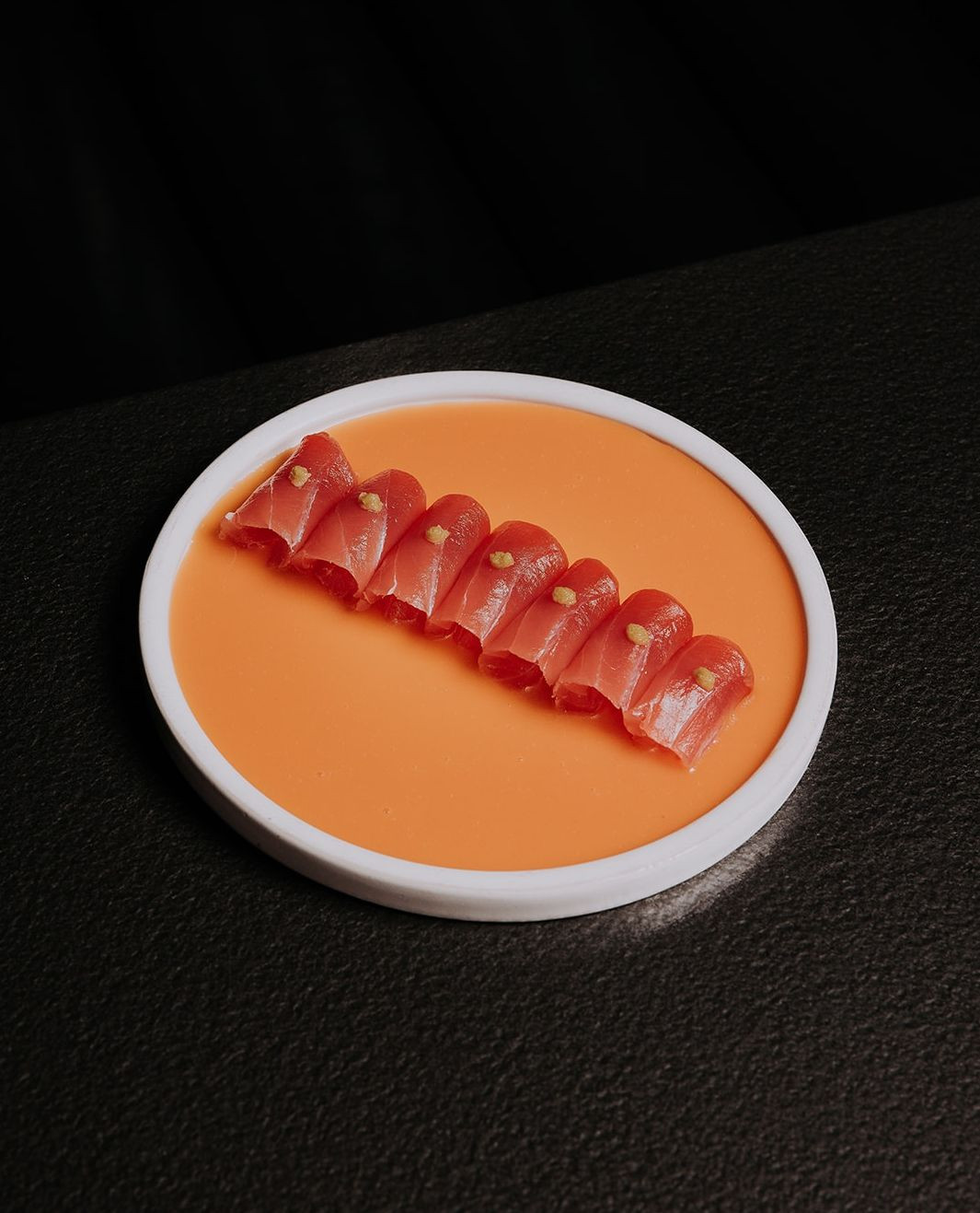 hôntô