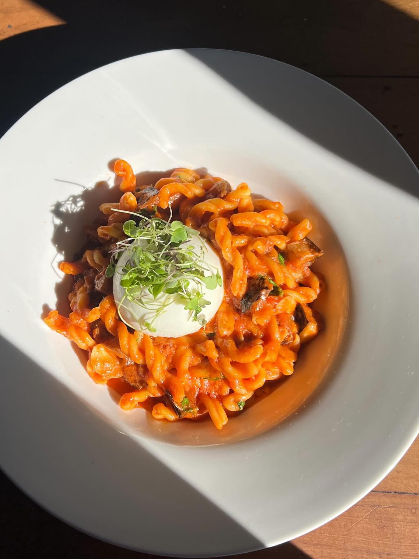 Vitaly Italian & Woodfire Pizza Restaurant (Kirrawee)