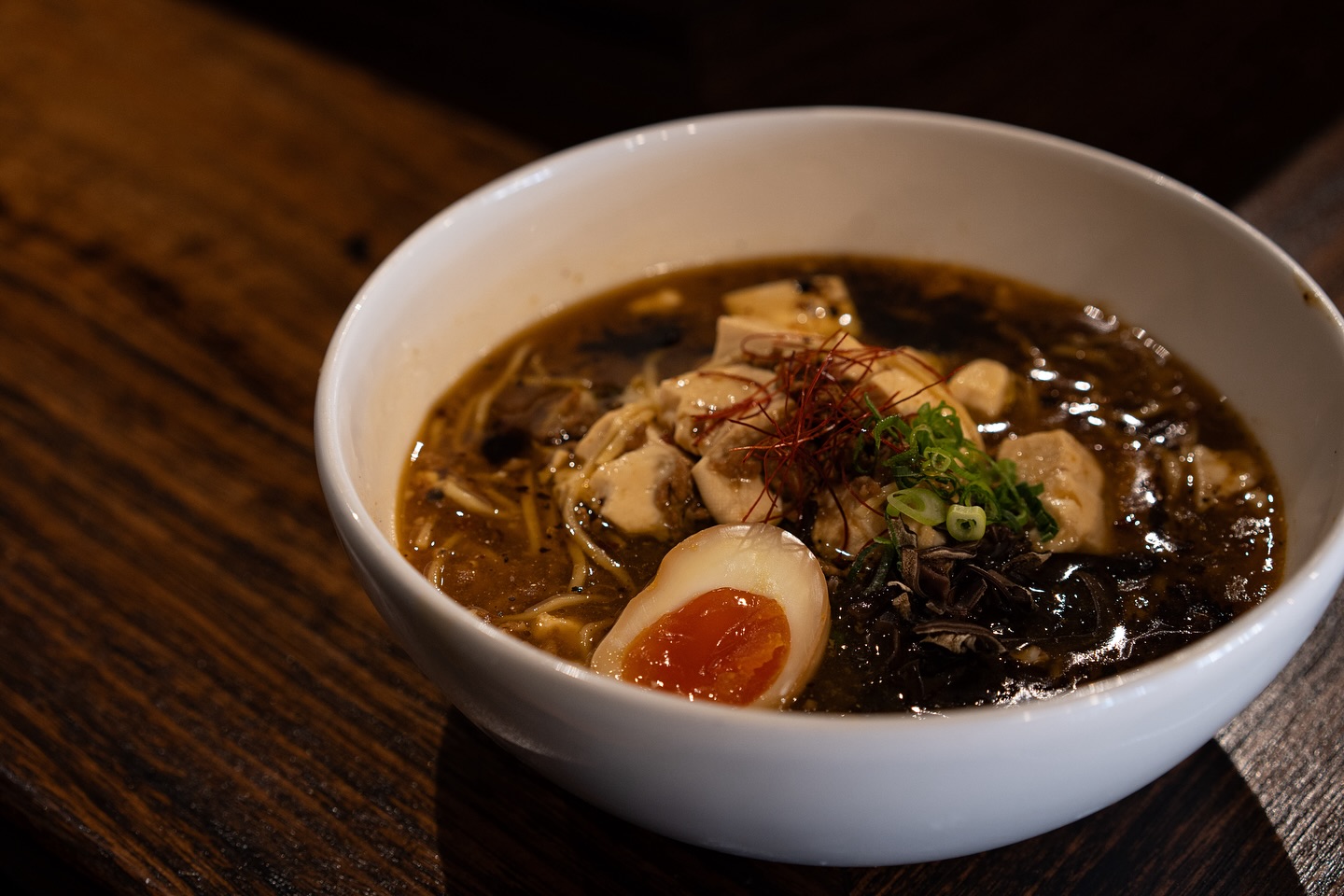 Izakaya by Tamura