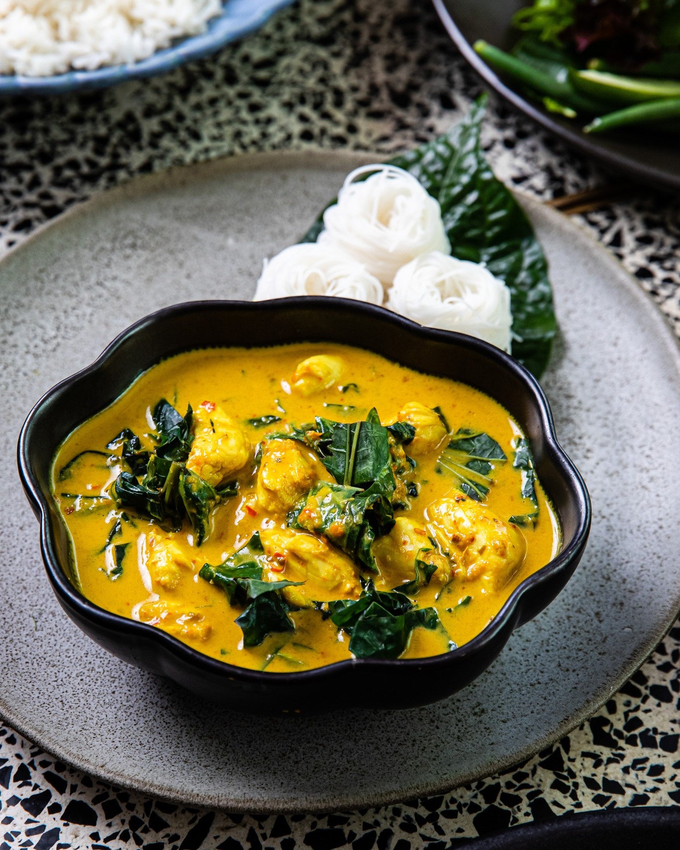 Chat Thai - Sydney