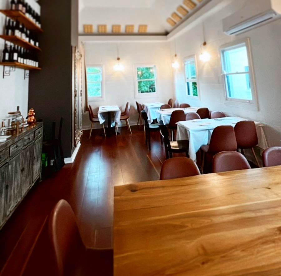 Zey Queen st.