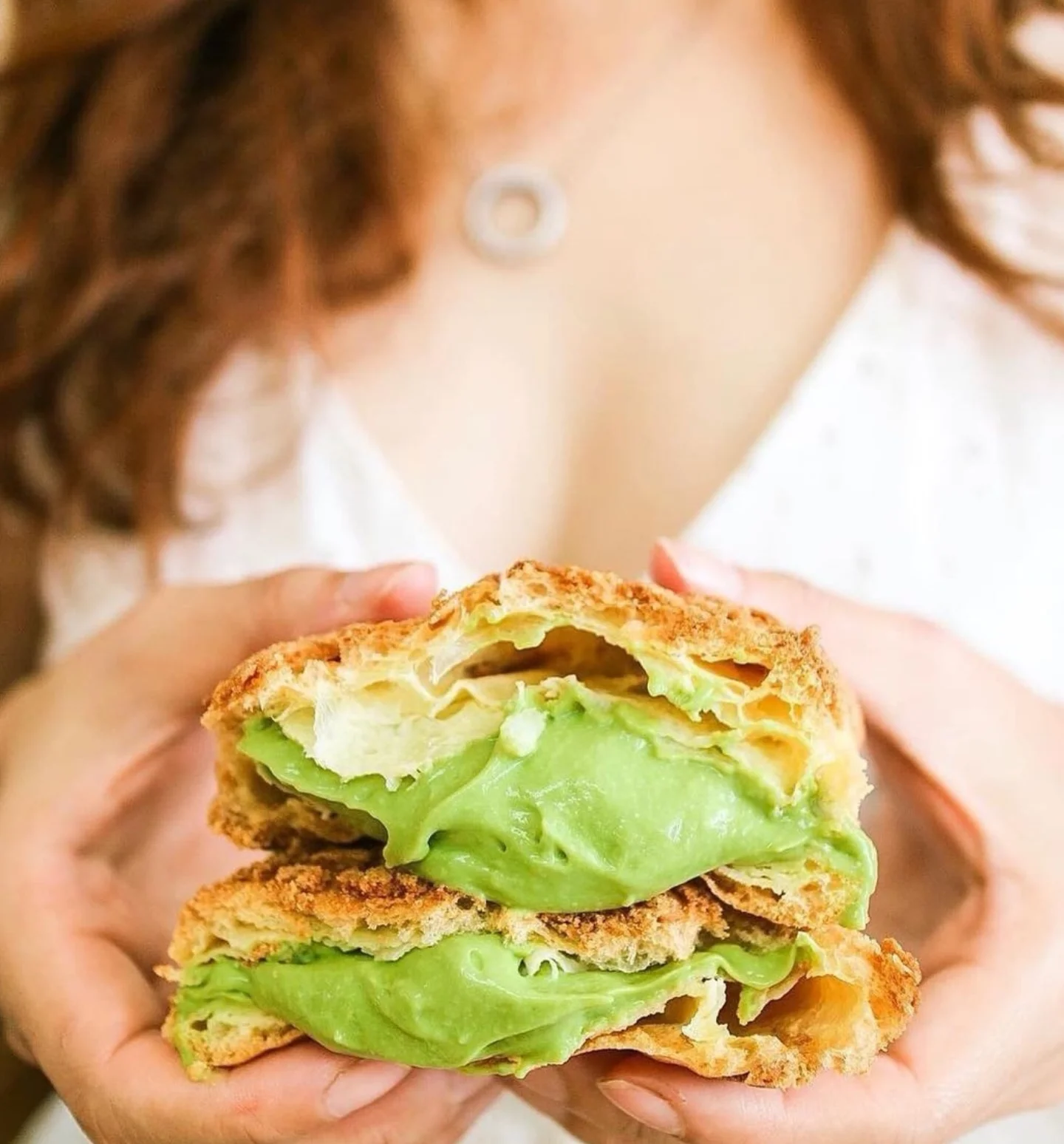 CHANOYU Cafe Nerang – Matcha, Japanese Desserts & Pet-Friendly