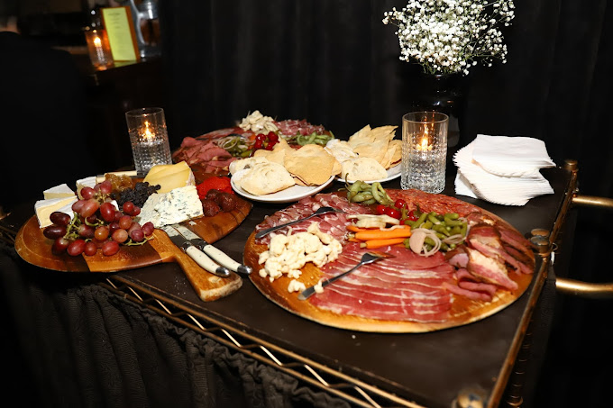 The Everleigh