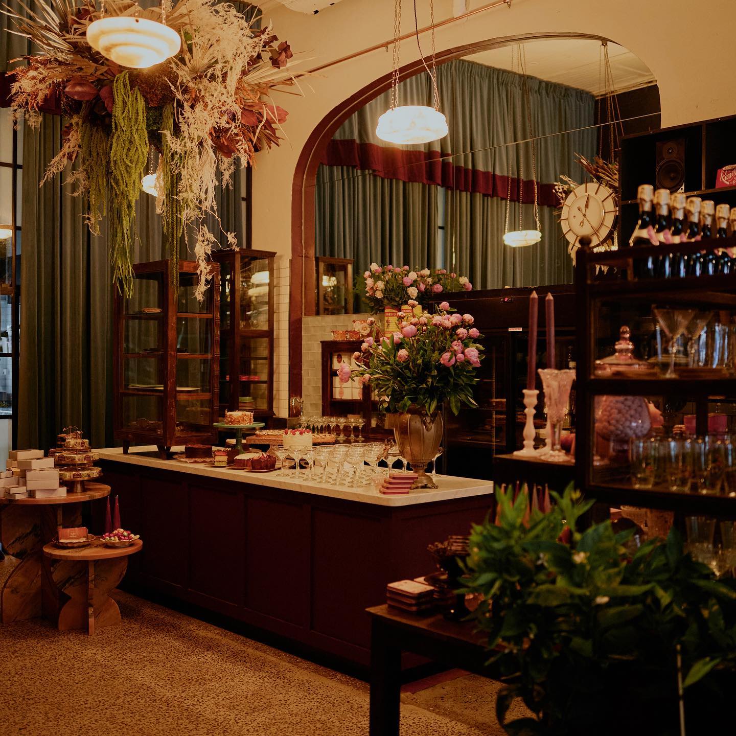 Alimentari