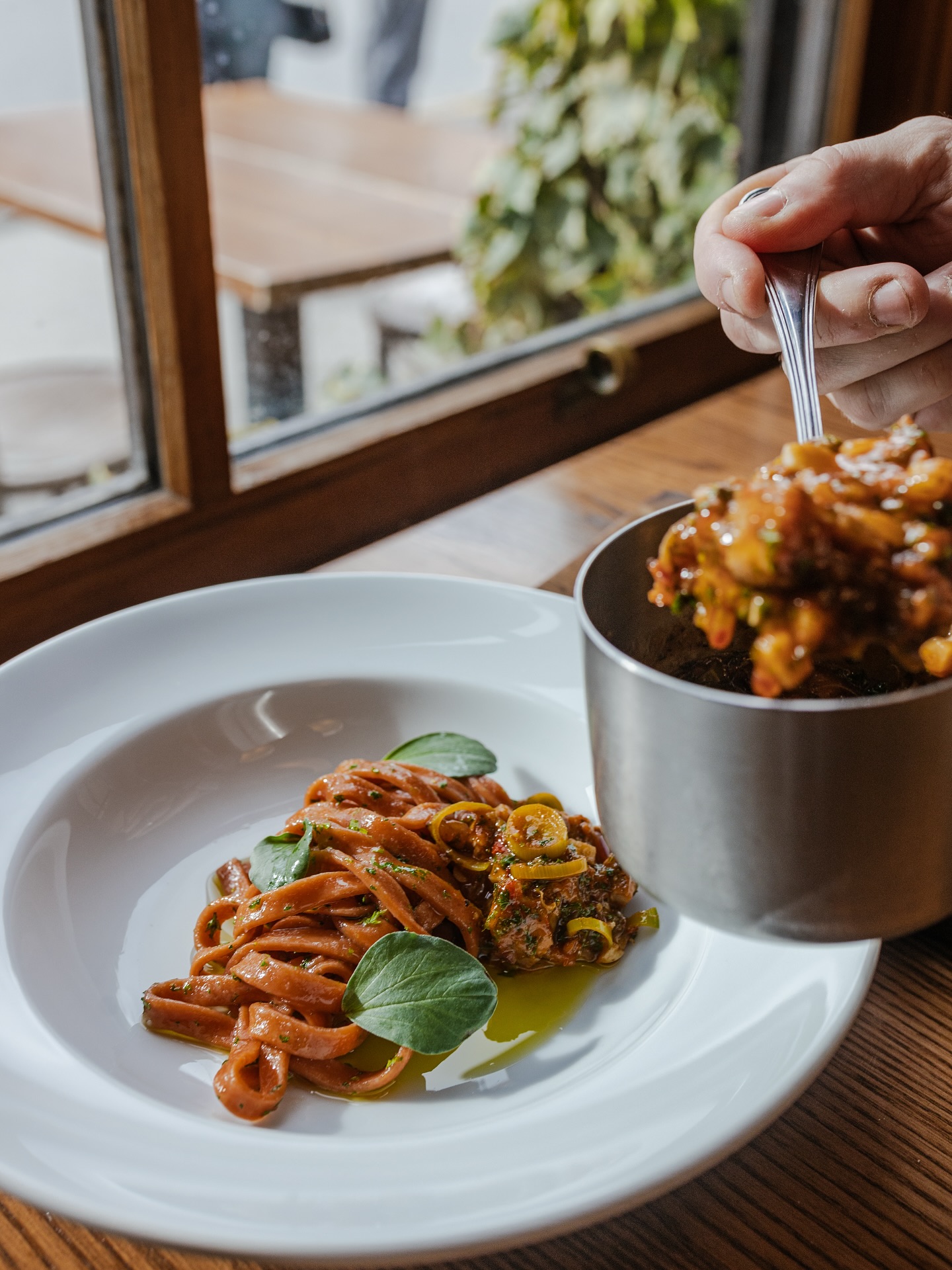Where to eat & drink in Arrowtown