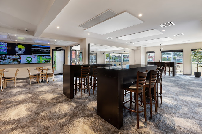 Whittlesea Bowls Club