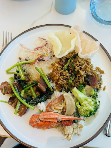 Epicurean