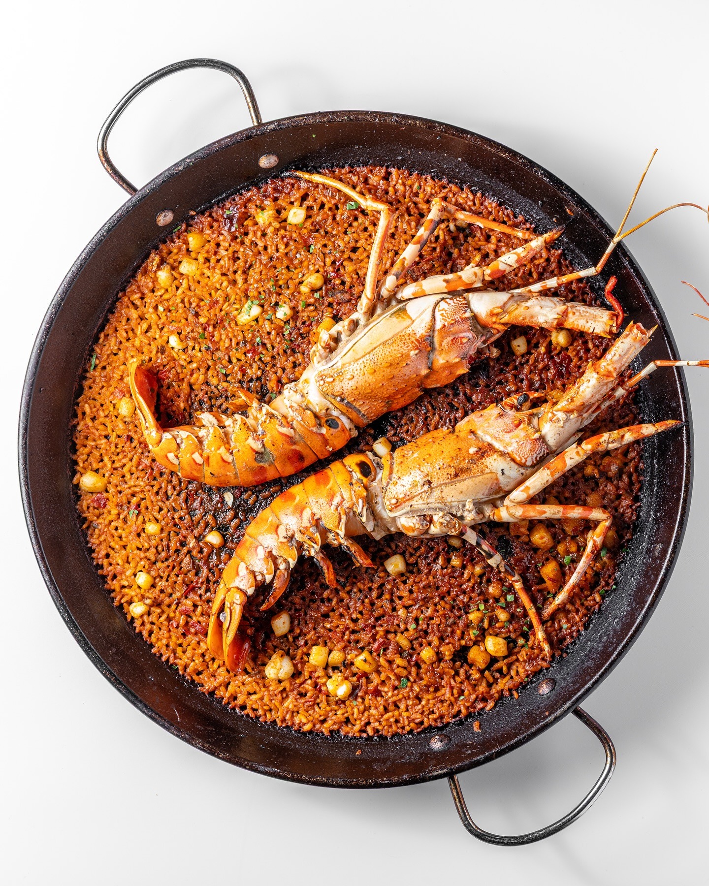 Vaso – Spanish Tapas Bar