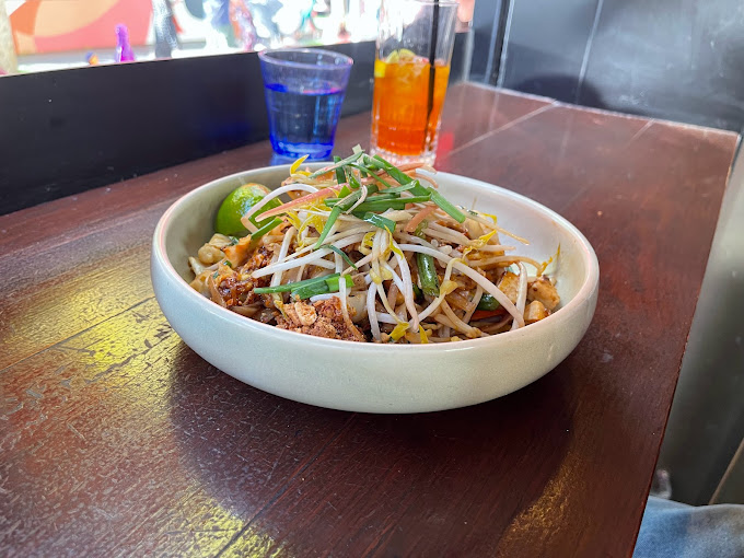 Ging Thai