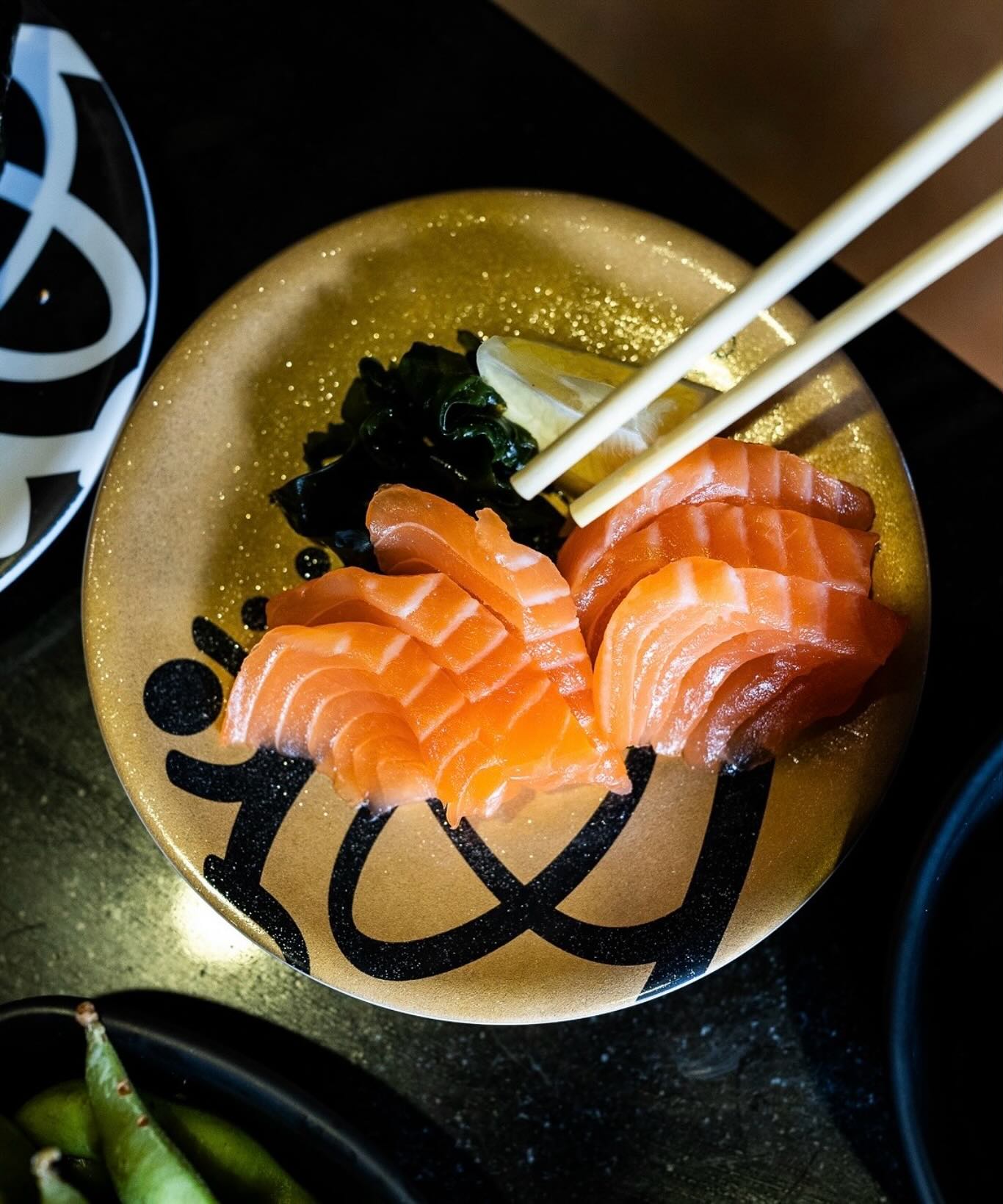 Sushi Hotaru