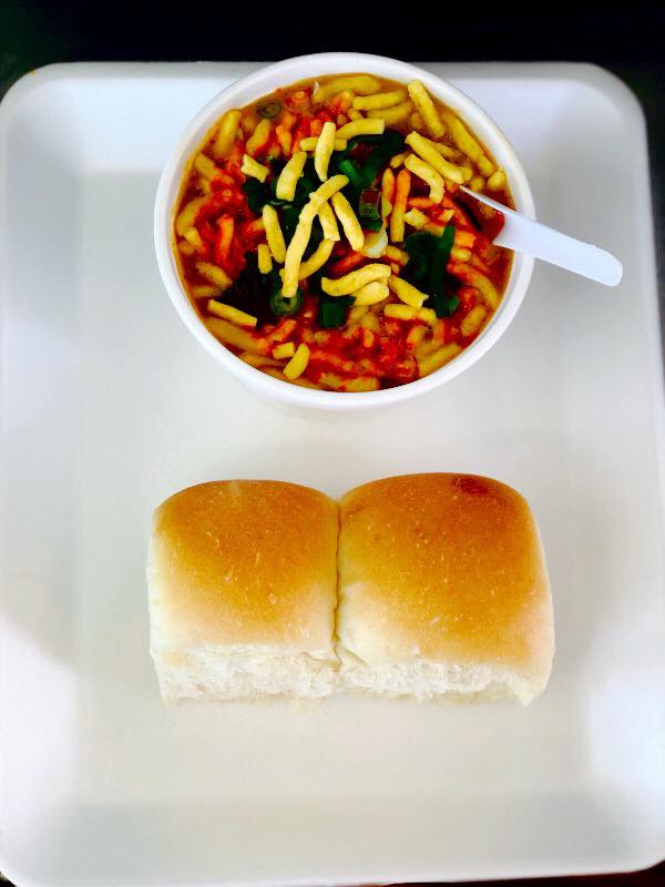 Jalsa EATS
