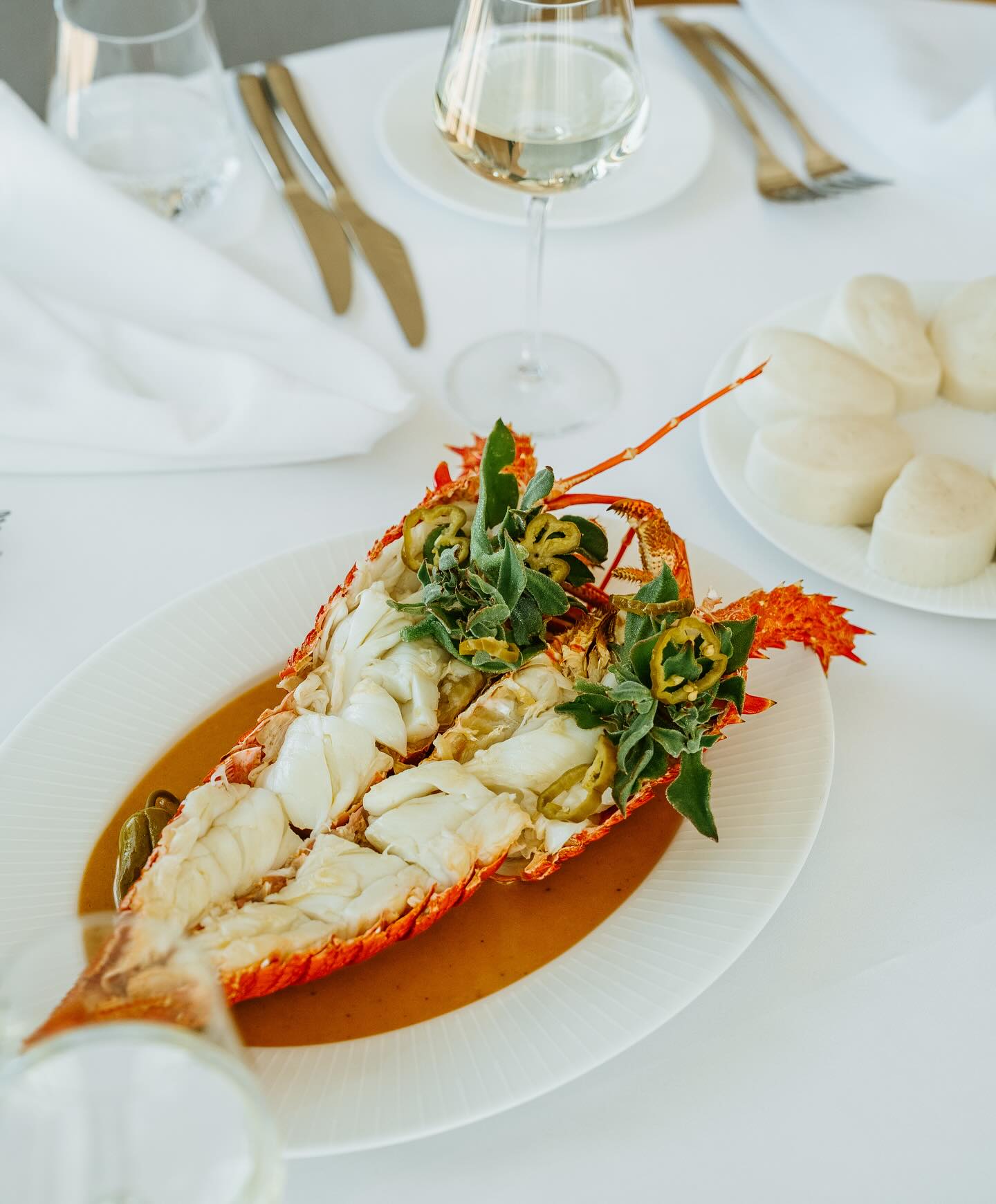 Stokehouse St Kilda