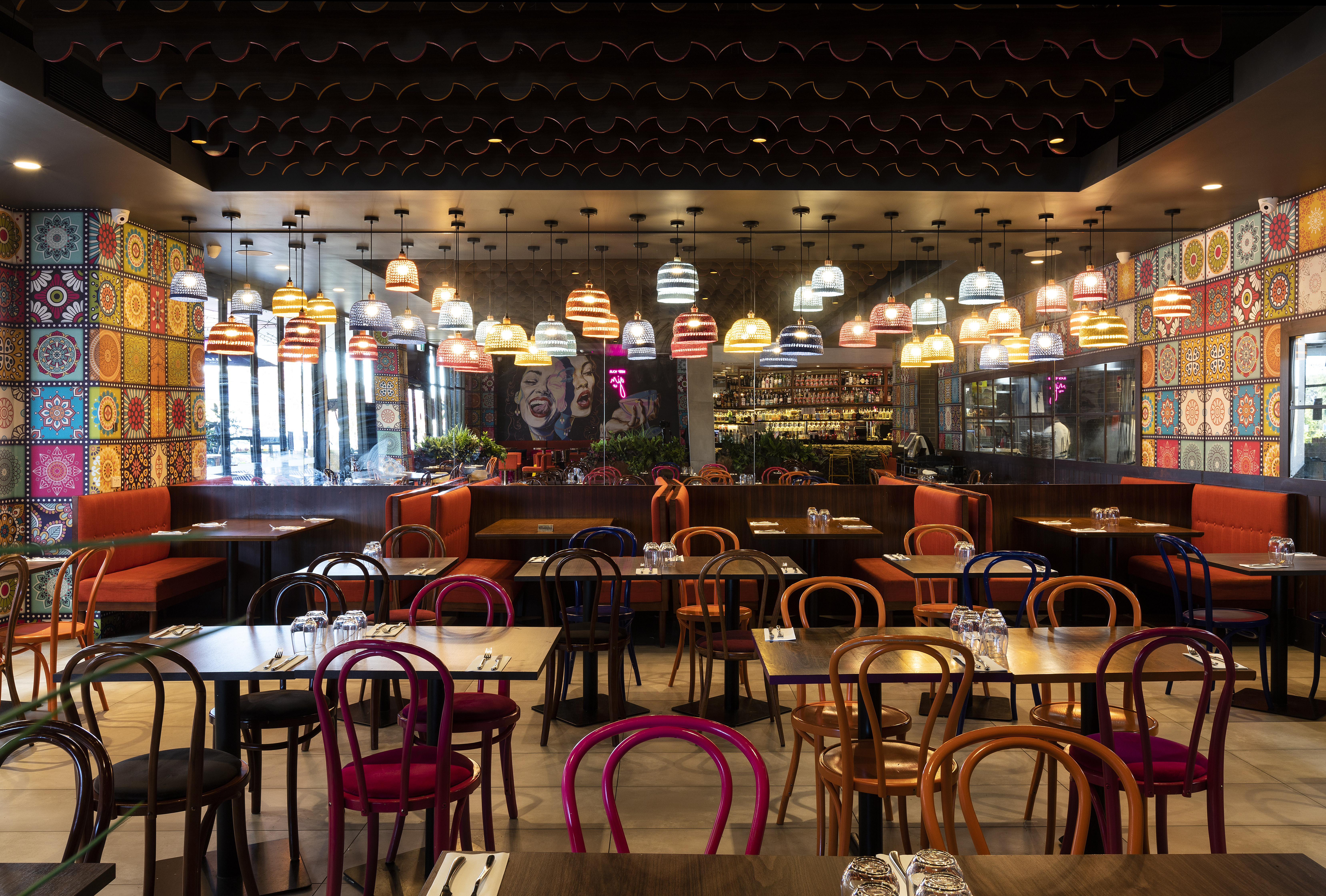Masala Kitchen Penrith