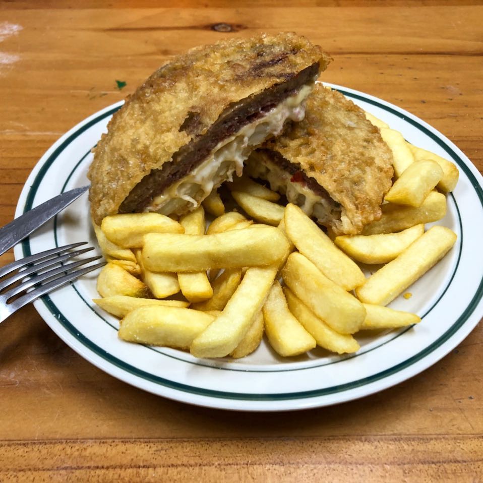Altona Bay Fish and Chips
