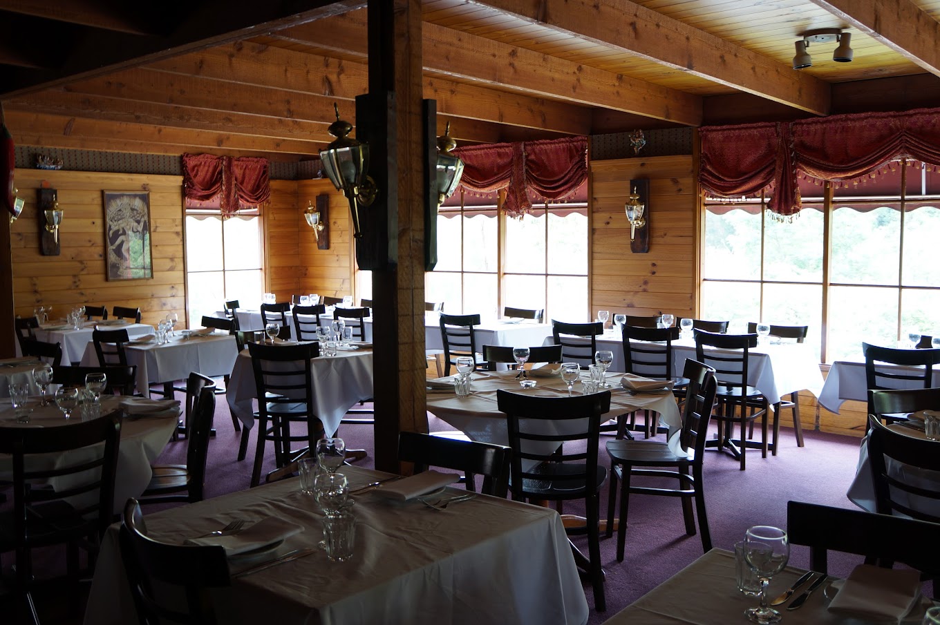 Nardee Indian Restaurant