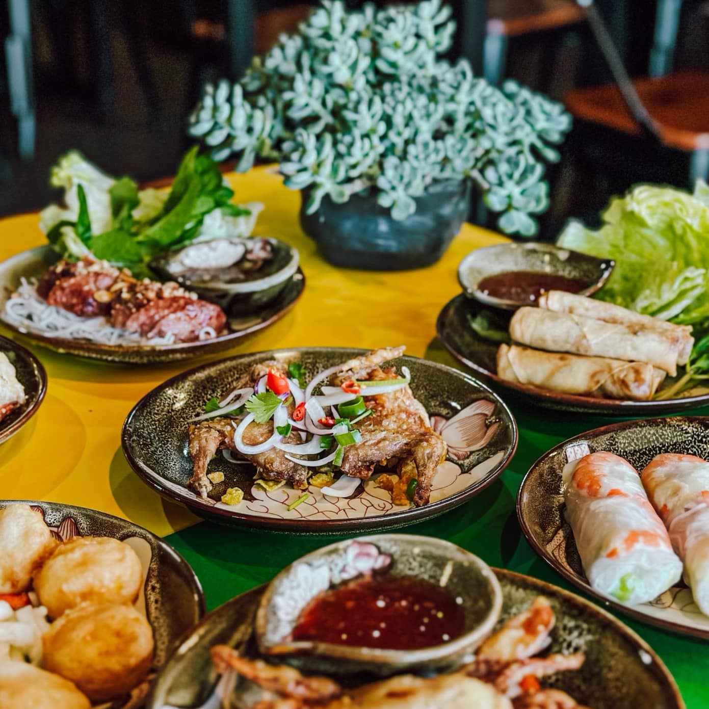 Pho Viet Shepparton