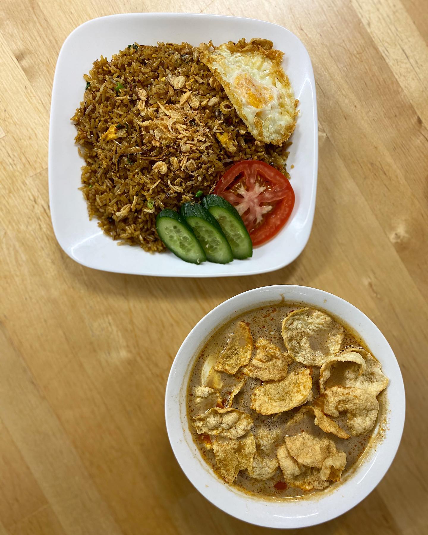 Ayam Bakar 7 Saudara