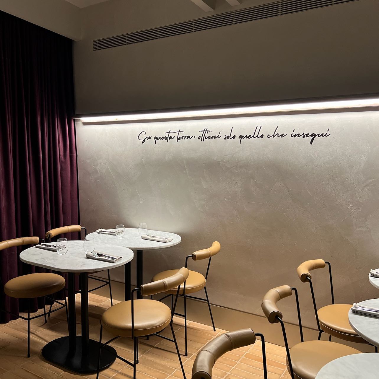 Enoteca Boccaccio