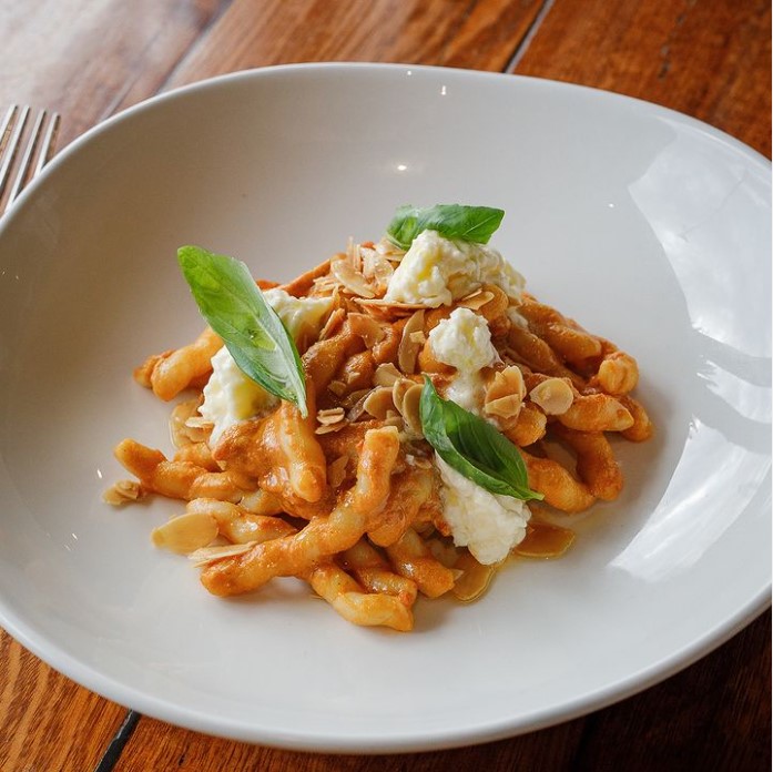 Donovans