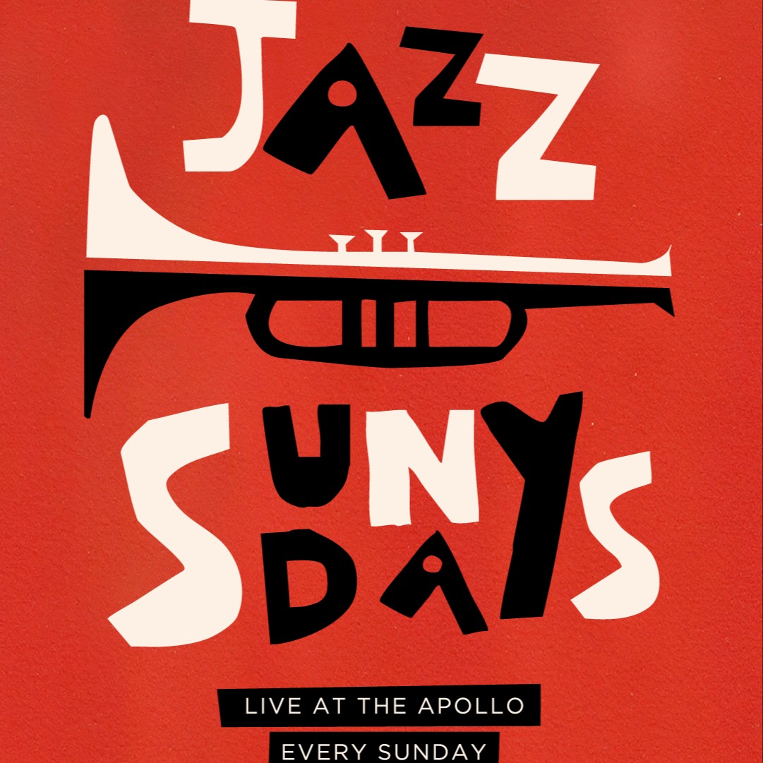 The Apollo Restaurant event
