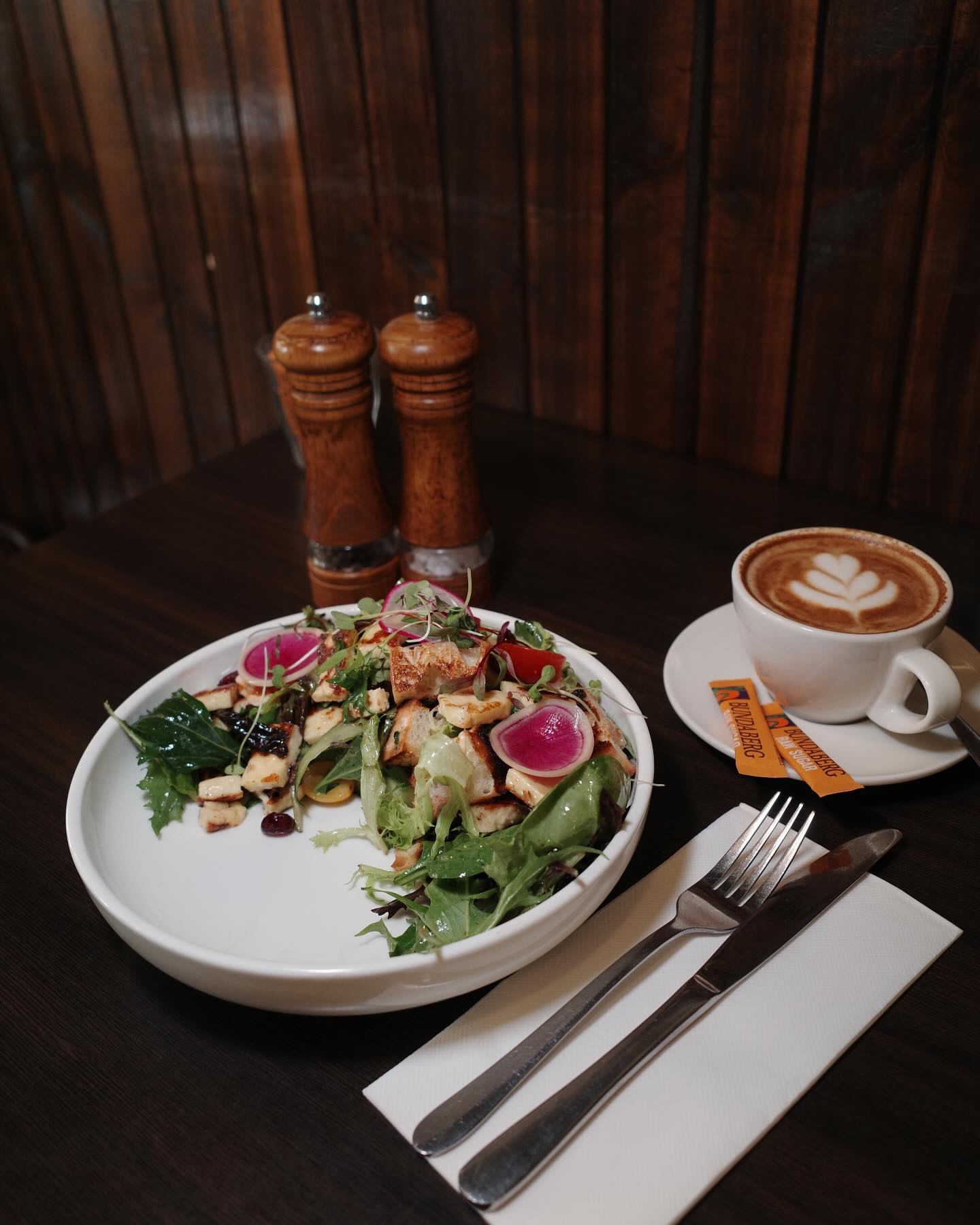 anouk café
