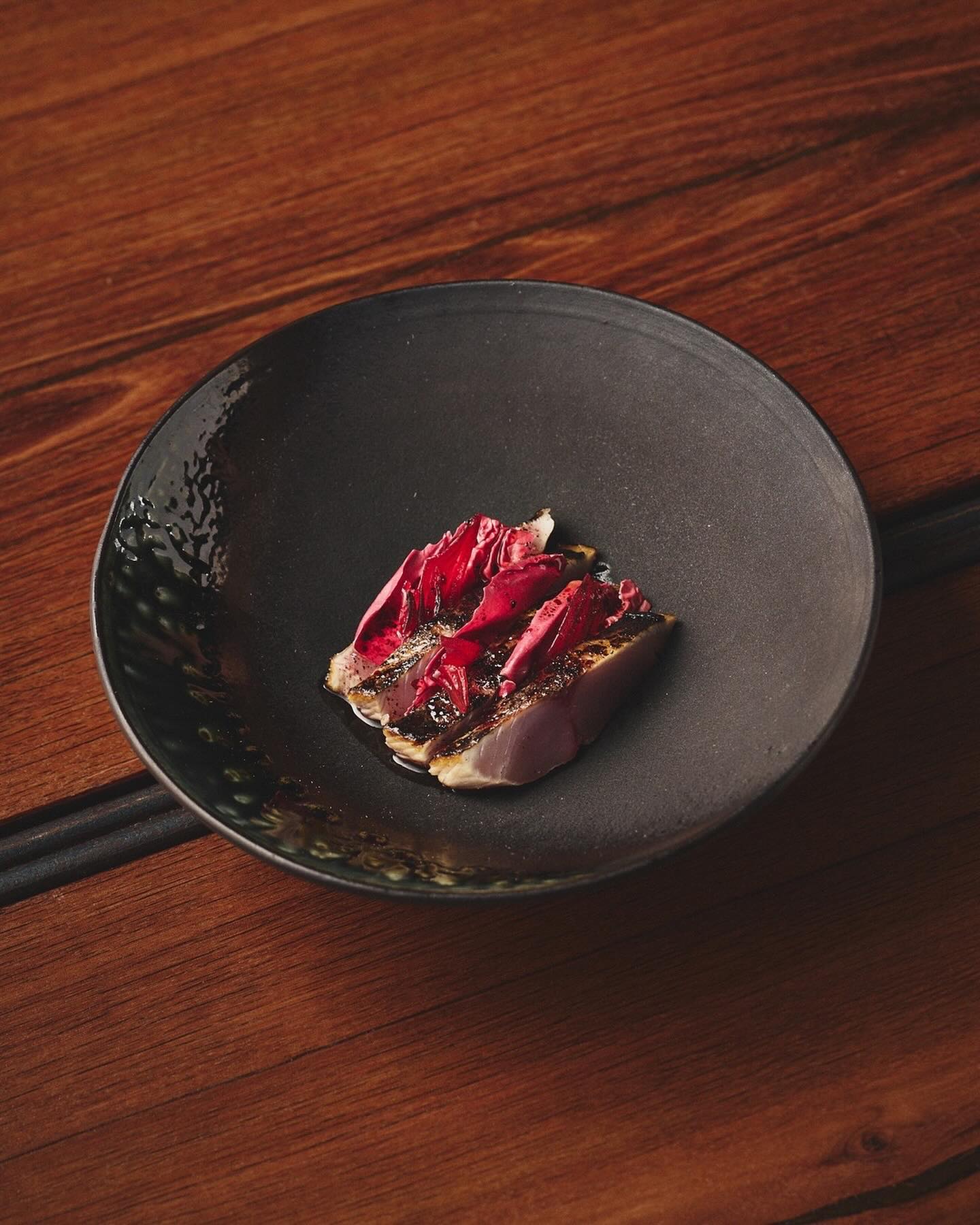 Firedoor Restaurant