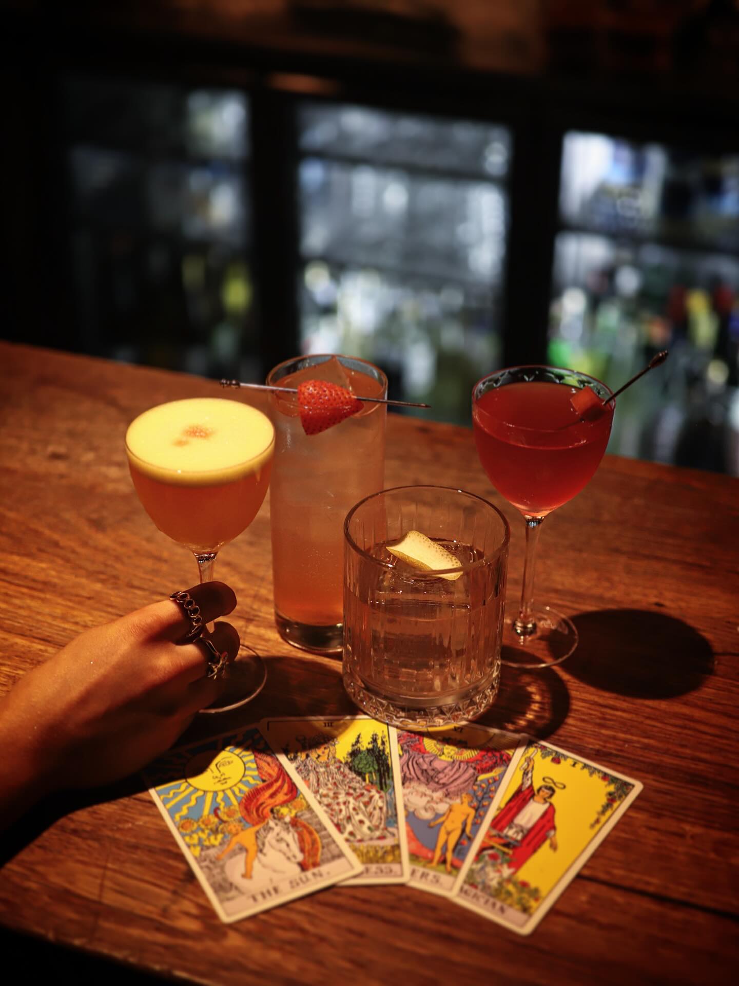 Volstead Repeal