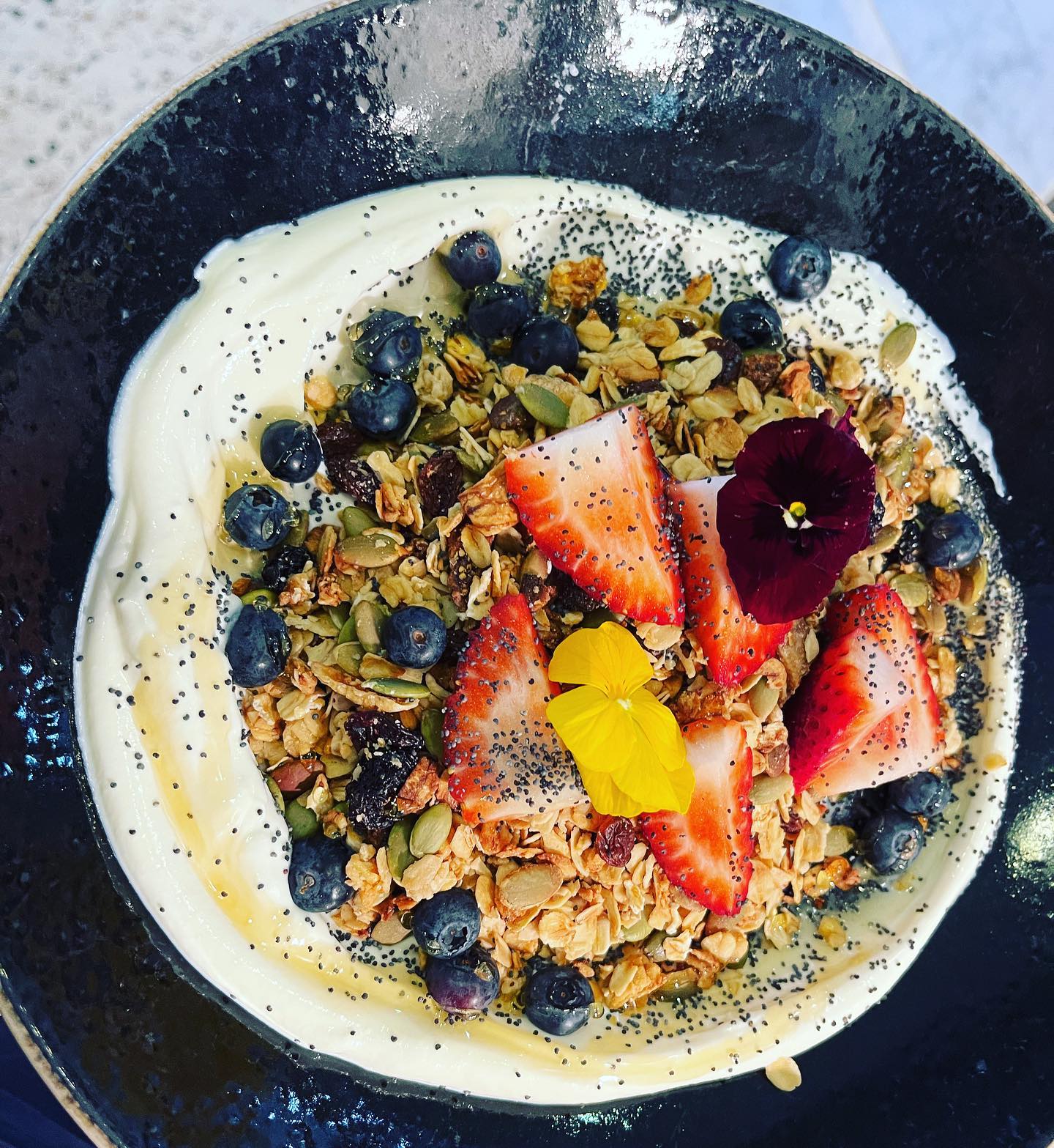 DEGANI NORTHCOTE
