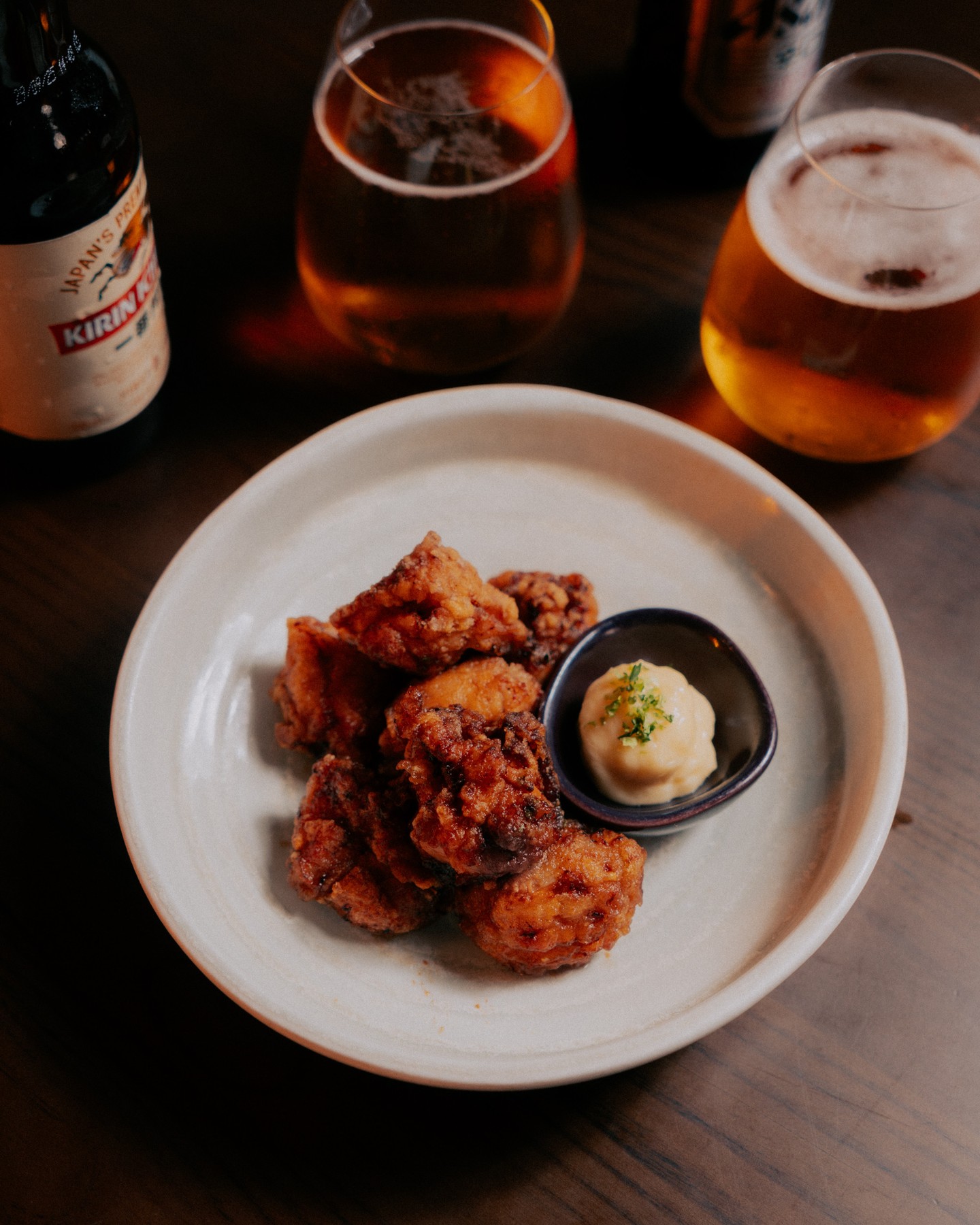 Umami Tokyo | Izakaya Bar & Restaurant Prahran