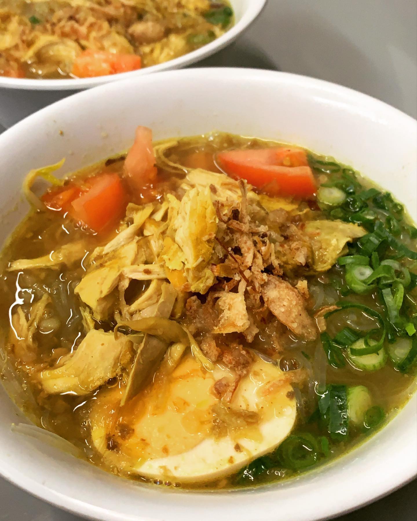 Ayam Goreng 99